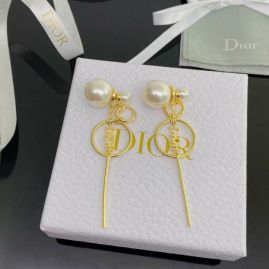Picture of Dior Earring _SKUDiorearring07cly467855